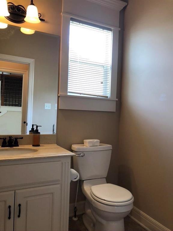 703 Willow Drive Property Photo 8