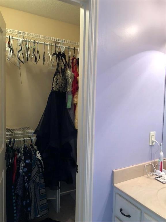 703 Willow Drive Property Photo 13