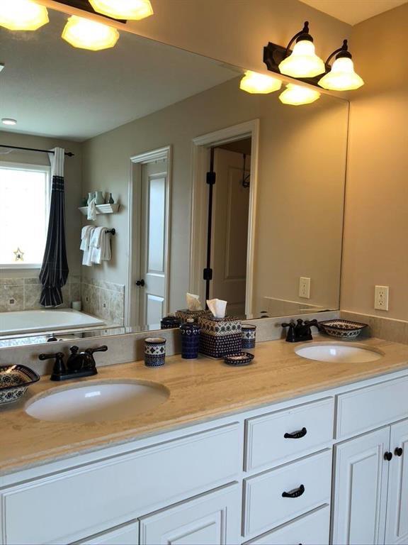 703 Willow Drive Property Photo 18