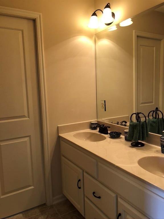 703 Willow Drive Property Photo 23