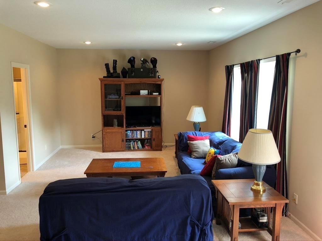 703 Willow Drive Property Photo 26