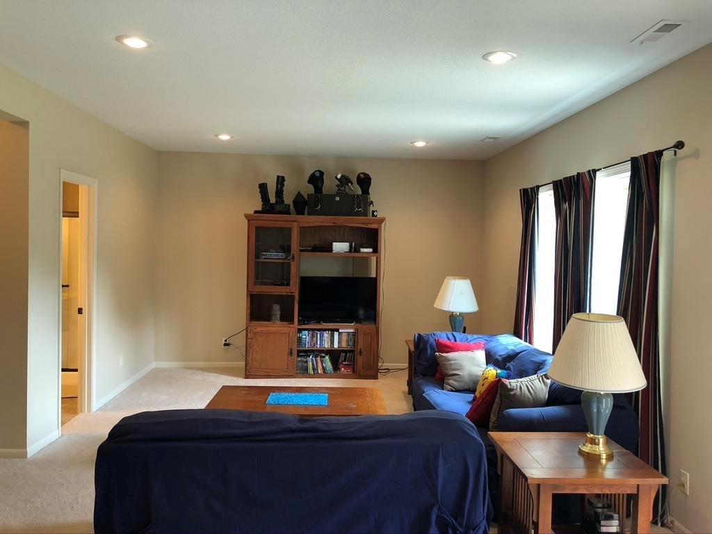 703 Willow Drive Property Photo 27