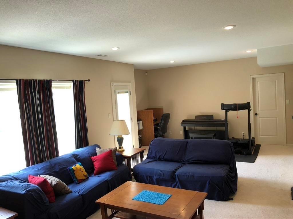 703 Willow Drive Property Photo 28