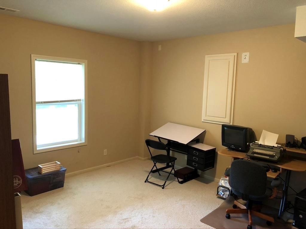 703 Willow Drive Property Photo 30
