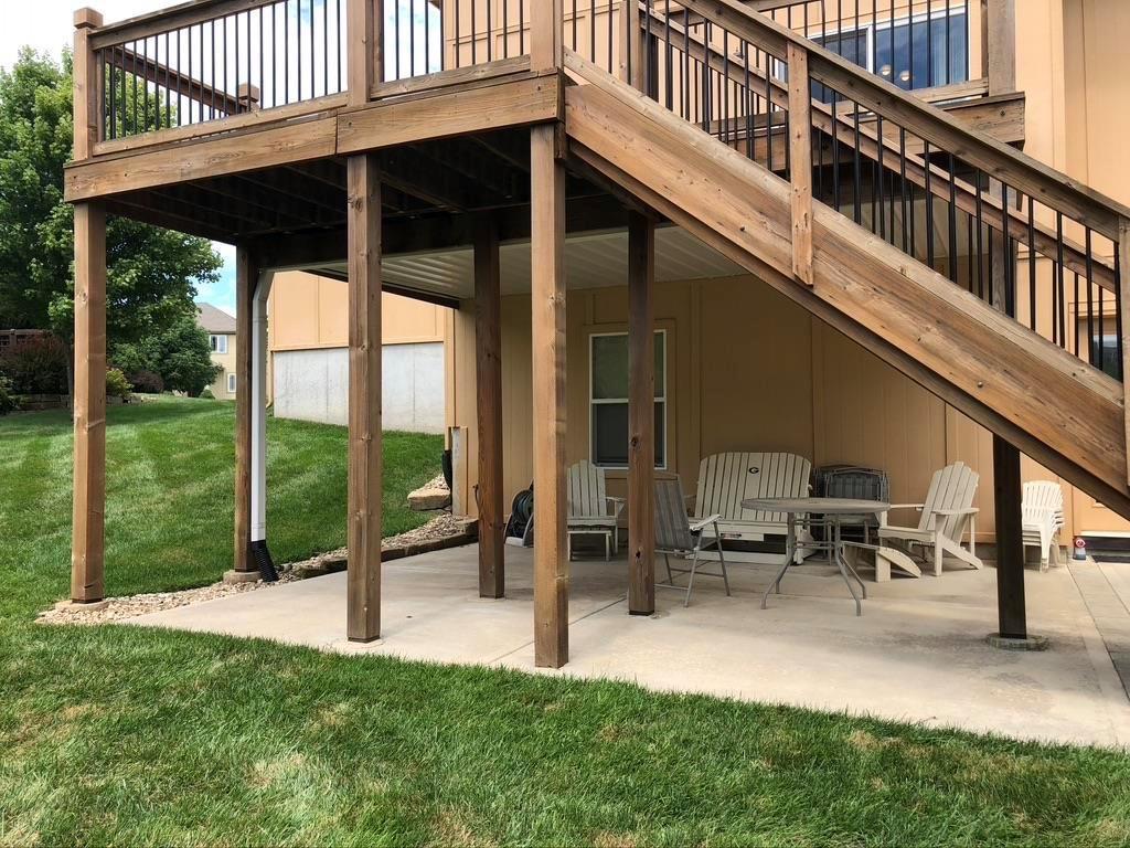 703 Willow Drive Property Photo 35