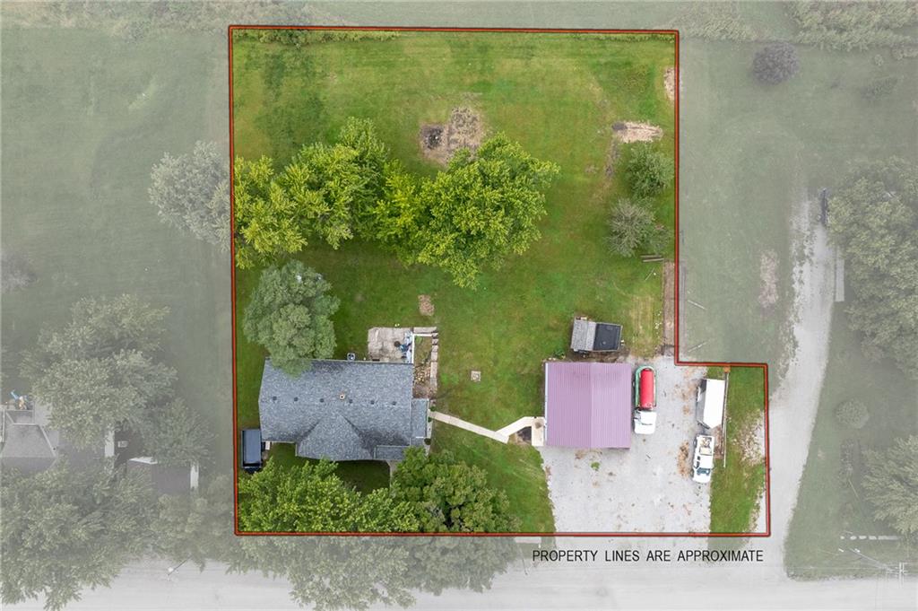 32951 1st Street Property Photo 7