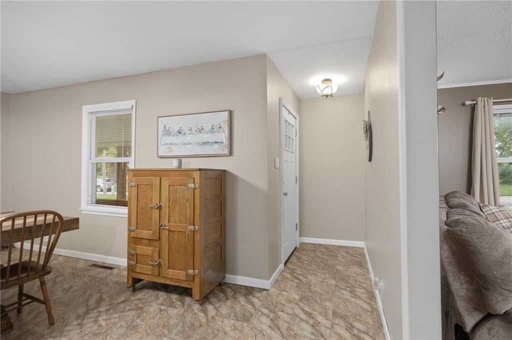 32951 1st Street Property Photo 9
