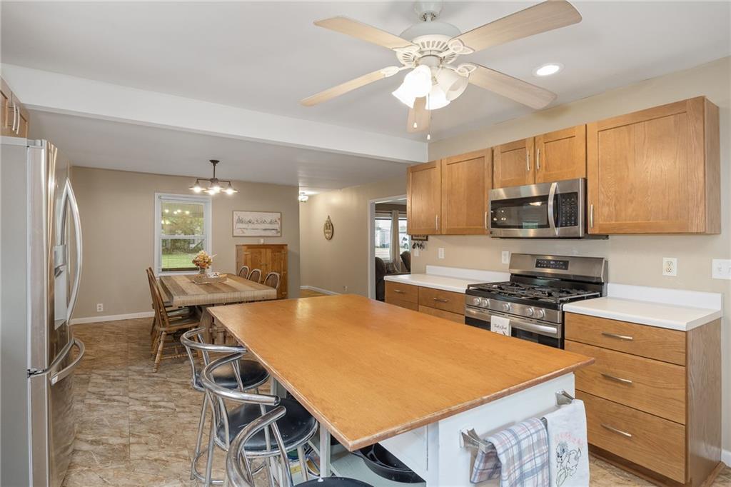 32951 1st Street Property Photo 14