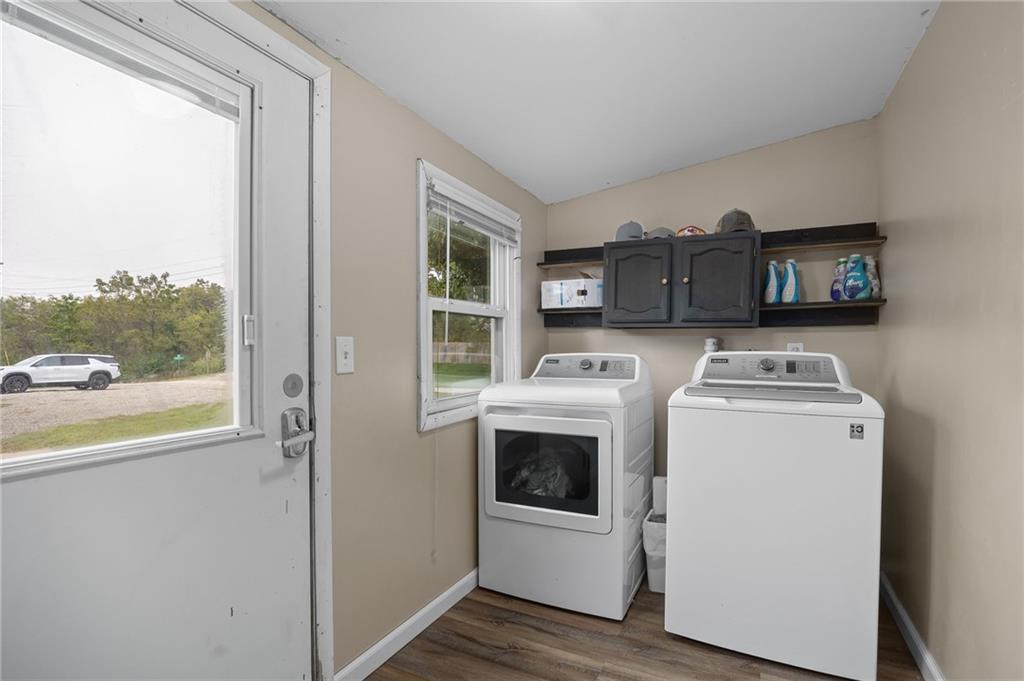 32951 1st Street Property Photo 17