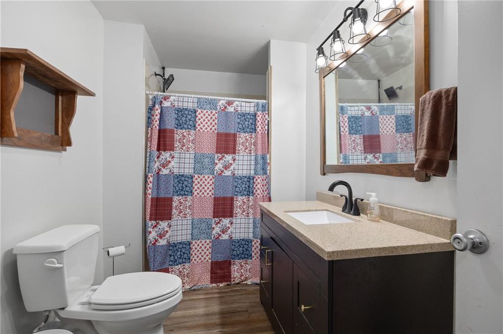 32951 1st Street Property Photo 18