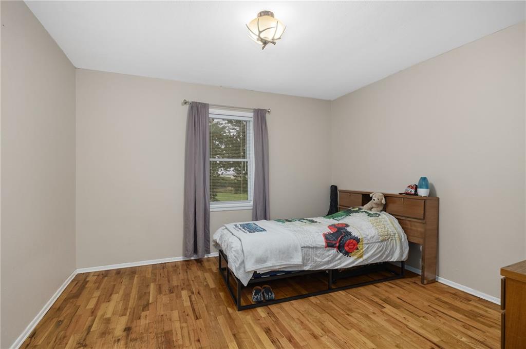 32951 1st Street Property Photo 19