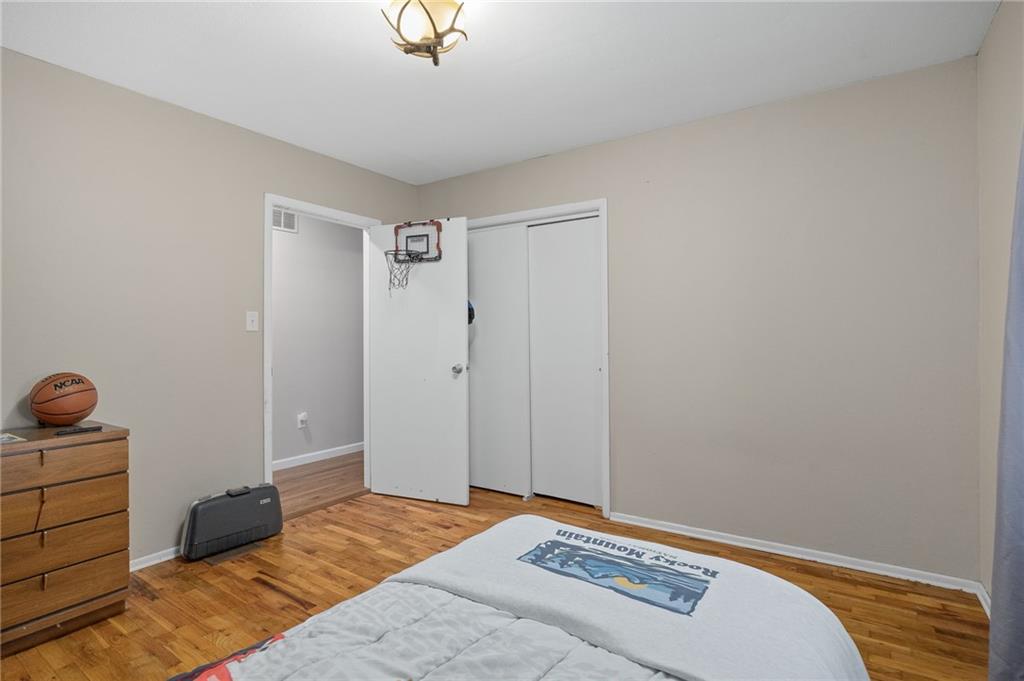32951 1st Street Property Photo 20