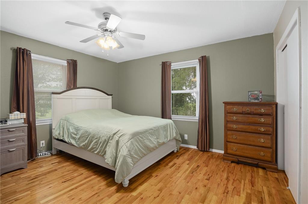 32951 1st Street Property Photo 21