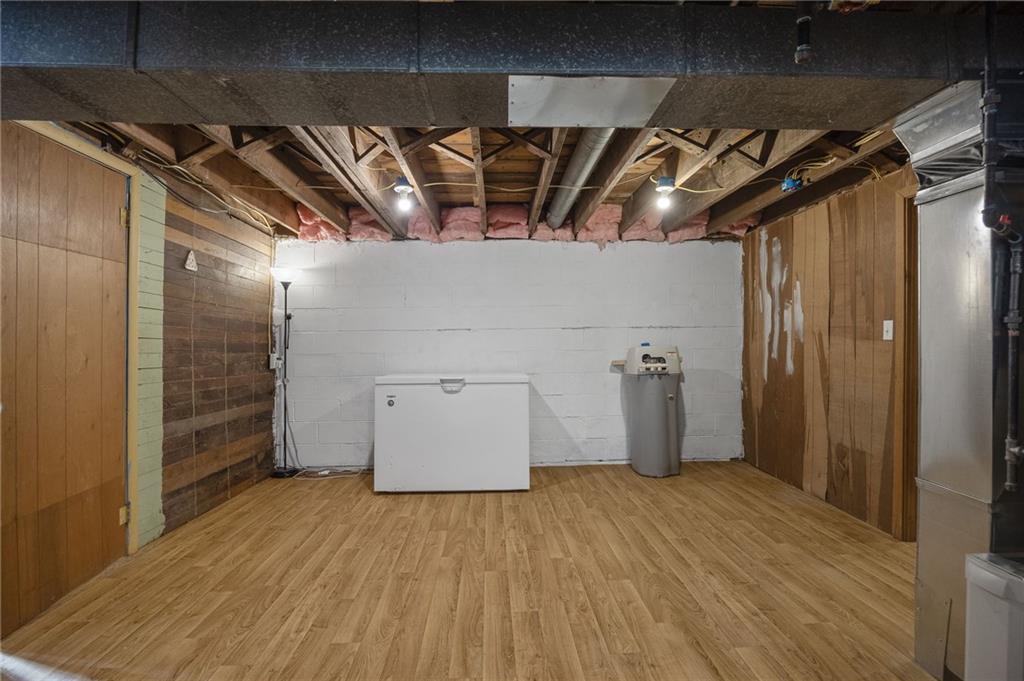 32951 1st Street Property Photo 26