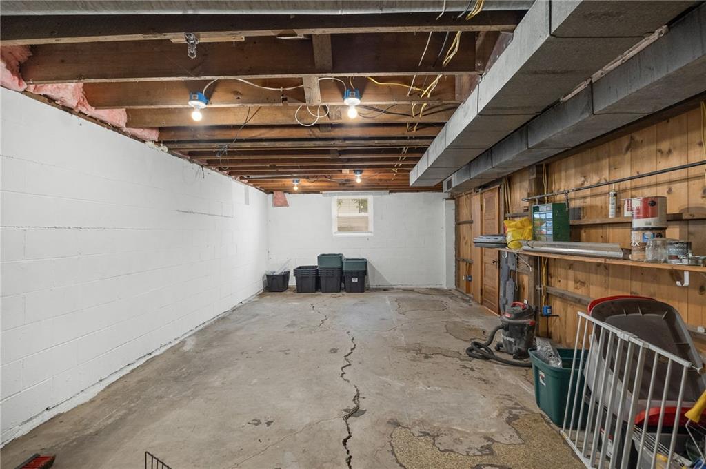 32951 1st Street Property Photo 27