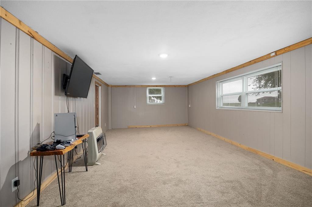 32951 1st Street Property Photo 28