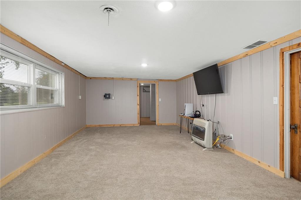 32951 1st Street Property Photo 29