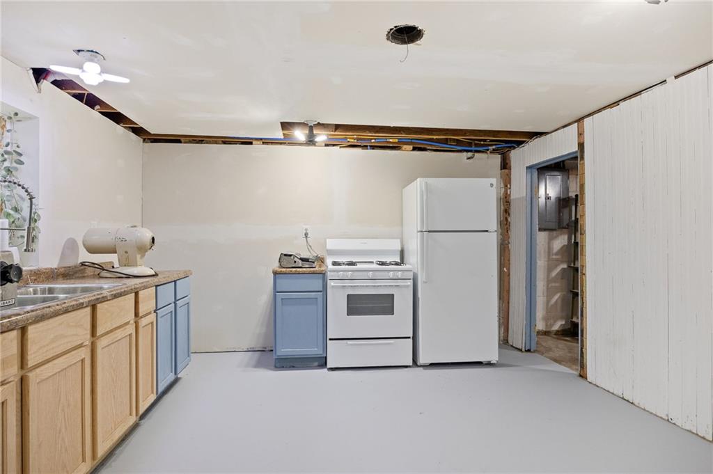 32951 1st Street Property Photo 31