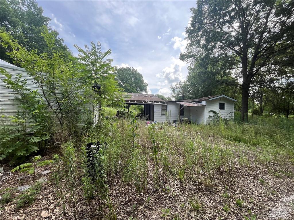 606 N First Street Property Photo 1