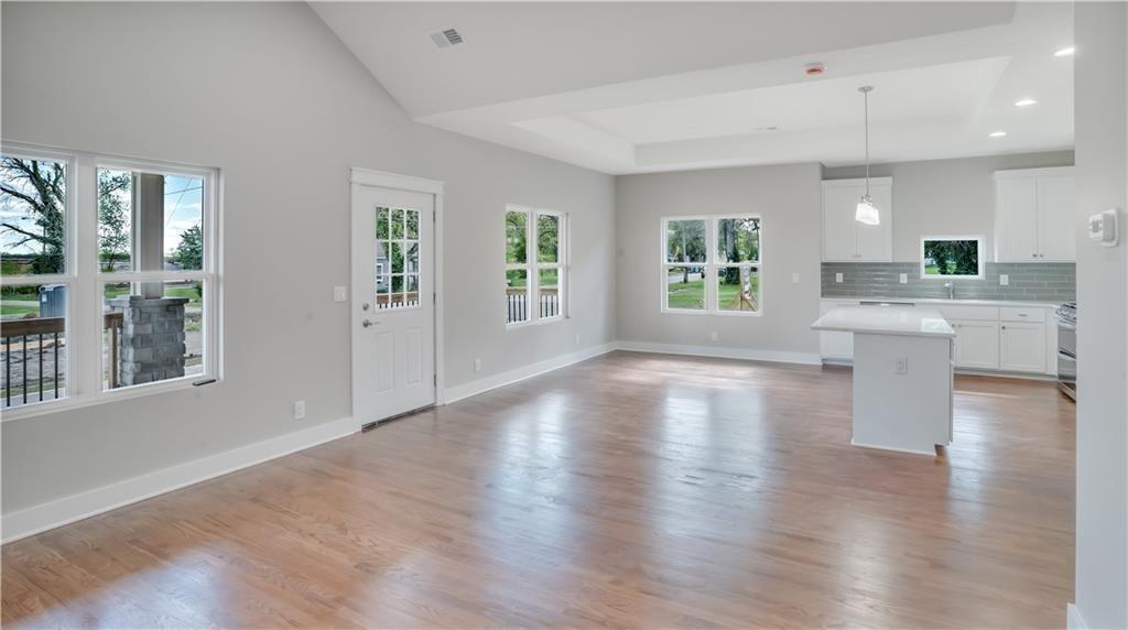 716 Chestnut Avenue Property Photo 8