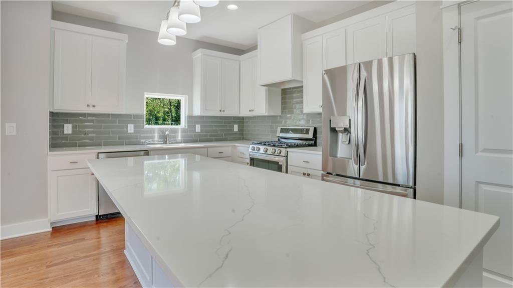 716 Chestnut Avenue Property Photo 10
