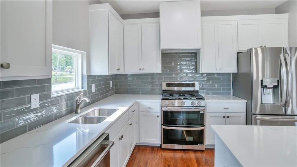 716 Chestnut Avenue Property Photo 12