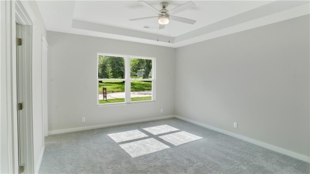 716 Chestnut Avenue Property Photo 15