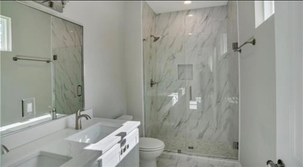 716 Chestnut Avenue Property Photo 17