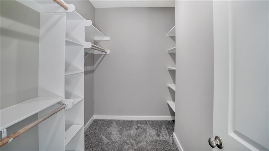 716 Chestnut Avenue Property Photo 19