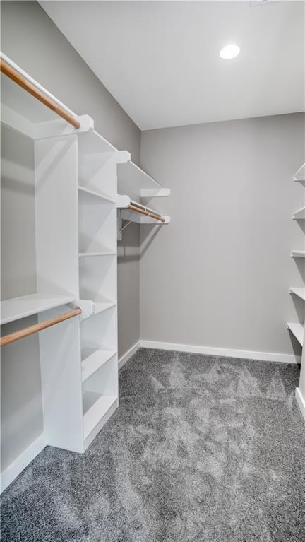 716 Chestnut Avenue Property Photo 20