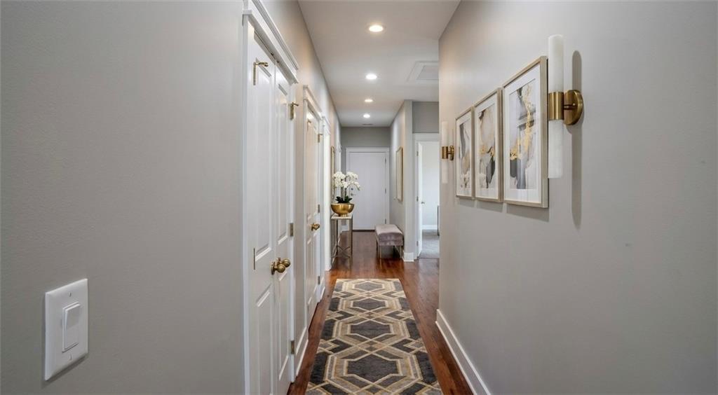 716 Chestnut Avenue Property Photo 21