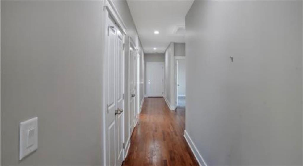 716 Chestnut Avenue Property Photo 22