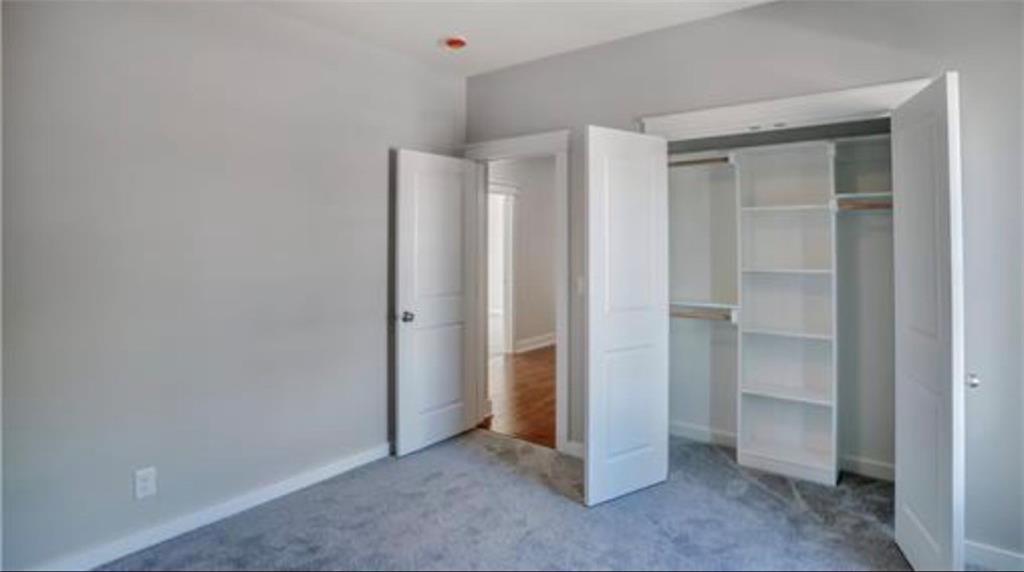 716 Chestnut Avenue Property Photo 26