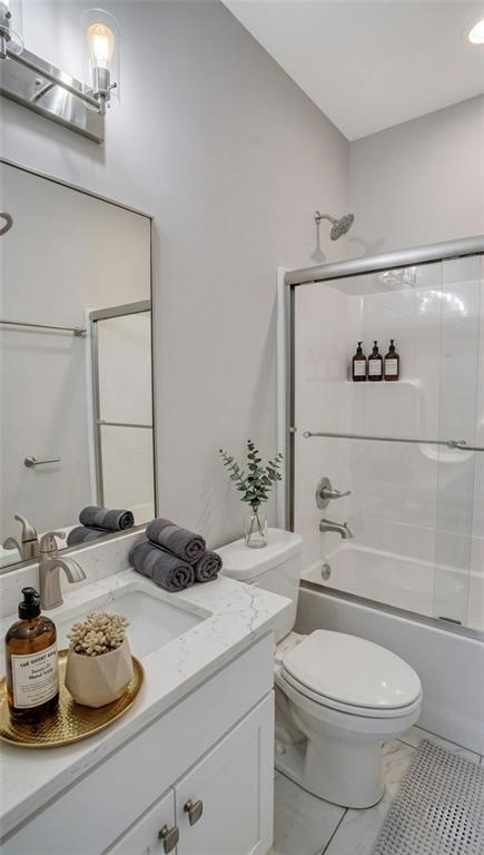 716 Chestnut Avenue Property Photo 27