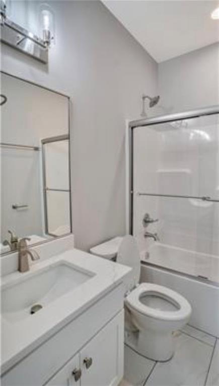 716 Chestnut Avenue Property Photo 28