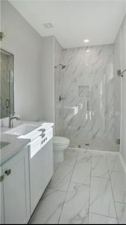 716 Chestnut Avenue Property Photo 29
