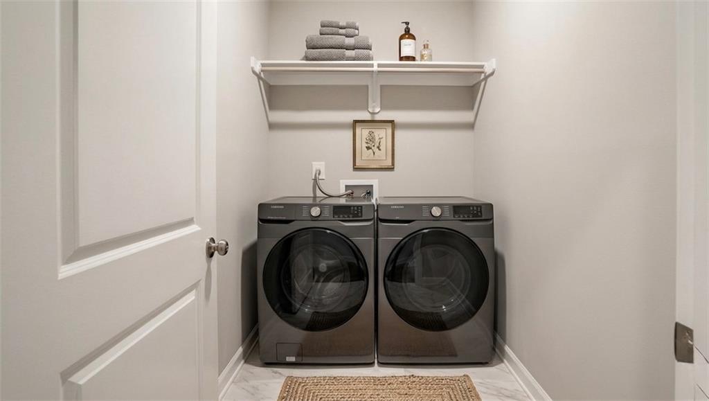 716 Chestnut Avenue Property Photo 30