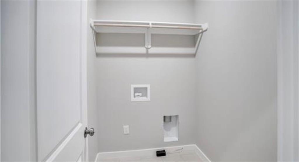 716 Chestnut Avenue Property Photo 31