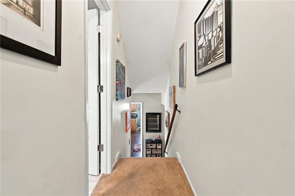 3023 Bryn Mawr Drive Property Photo 11