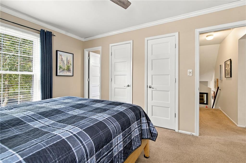 3023 Bryn Mawr Drive Property Photo 13