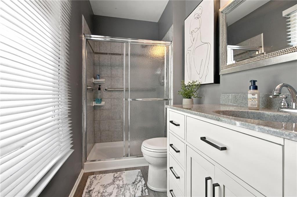 3023 Bryn Mawr Drive Property Photo 14