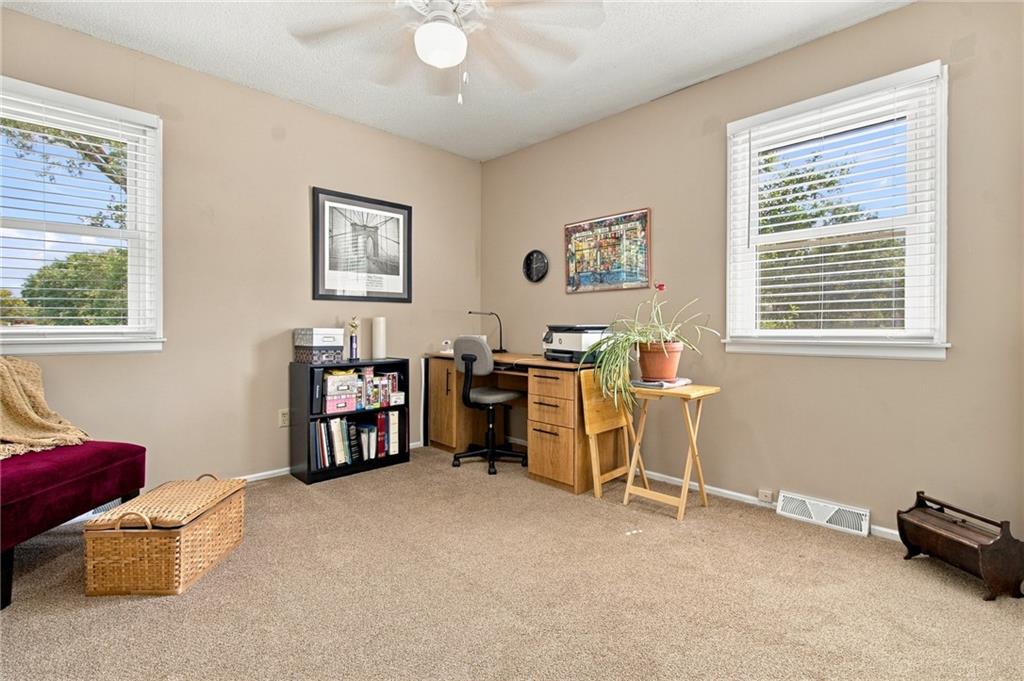 3023 Bryn Mawr Drive Property Photo 15