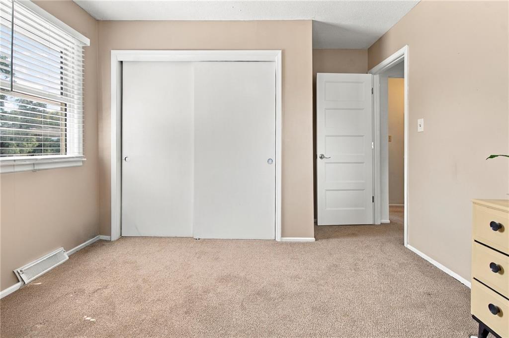 3023 Bryn Mawr Drive Property Photo 16