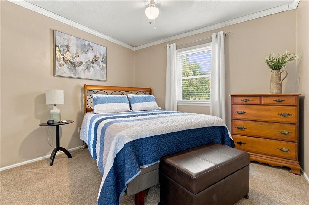 3023 Bryn Mawr Drive Property Photo 17