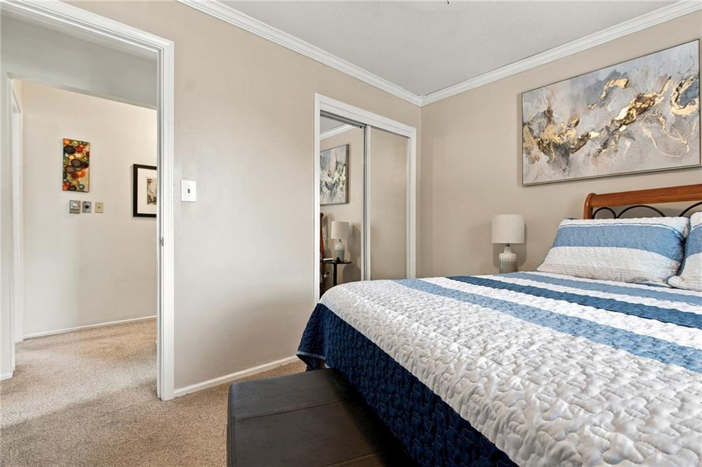 3023 Bryn Mawr Drive Property Photo 18