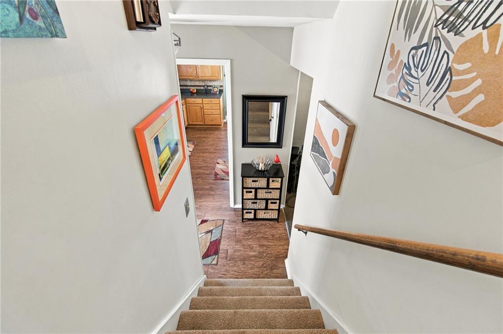 3023 Bryn Mawr Drive Property Photo 19