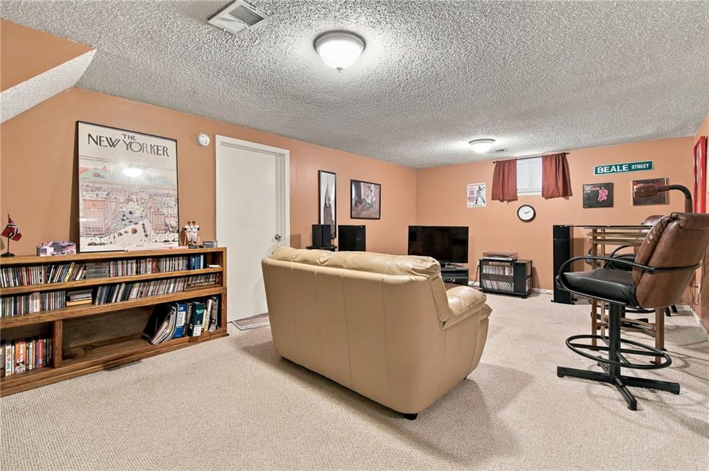3023 Bryn Mawr Drive Property Photo 20