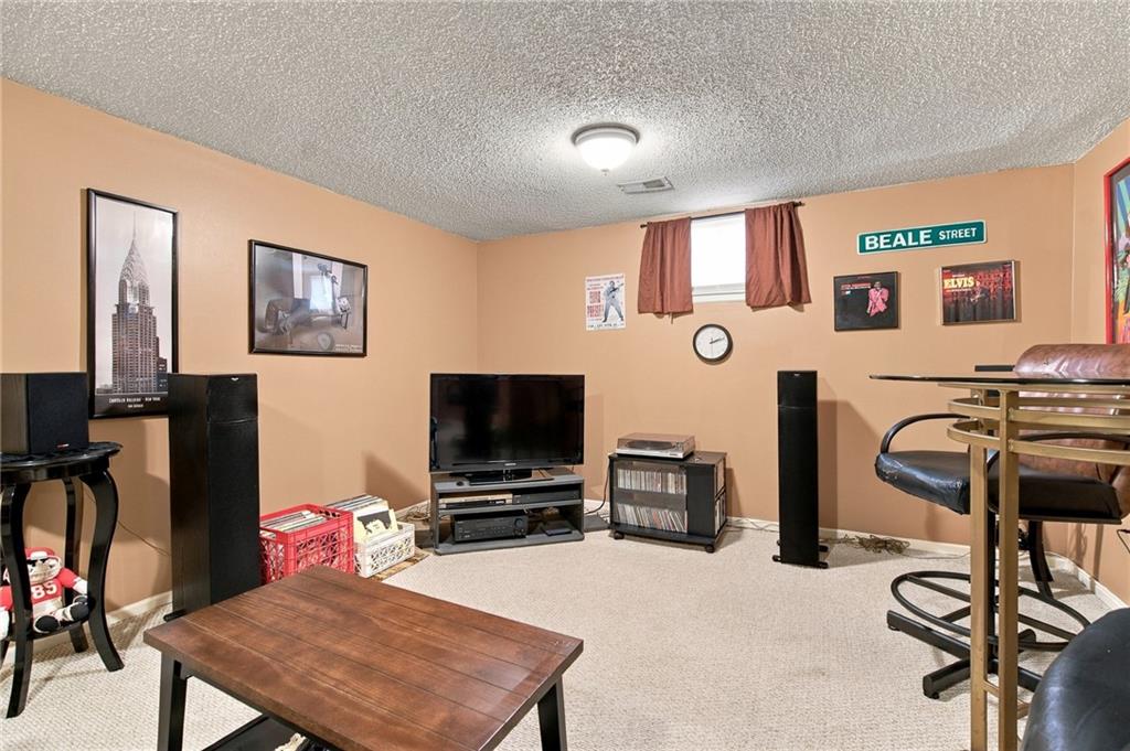3023 Bryn Mawr Drive Property Photo 21
