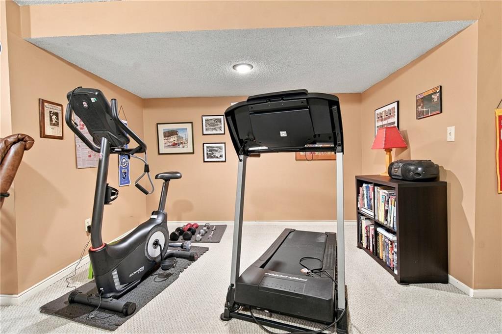 3023 Bryn Mawr Drive Property Photo 24