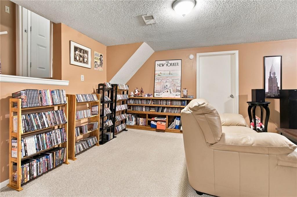 3023 Bryn Mawr Drive Property Photo 25